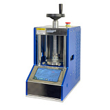 Таблеточный пресс ZYP-10T